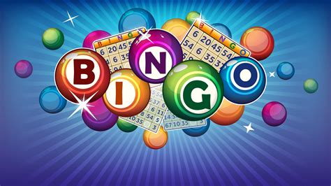 bingo live spielen
